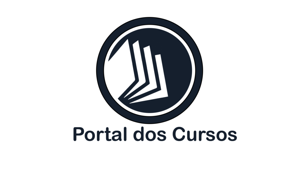 portal dos cursos