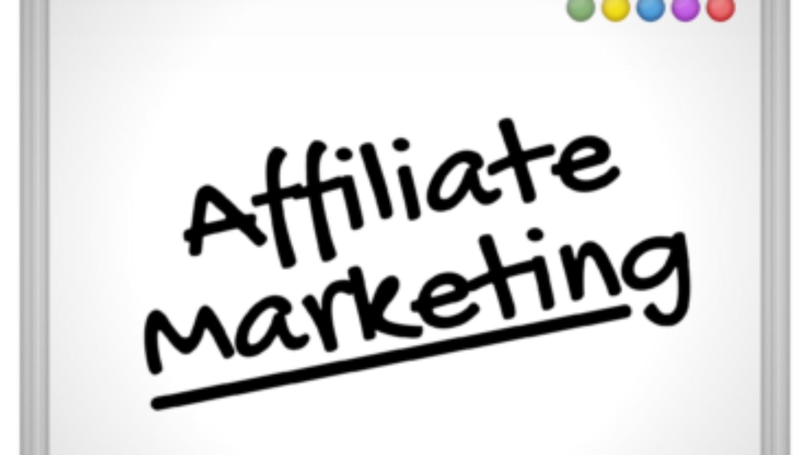 affiliate-marketing-gd9d51acef_1920-370x370