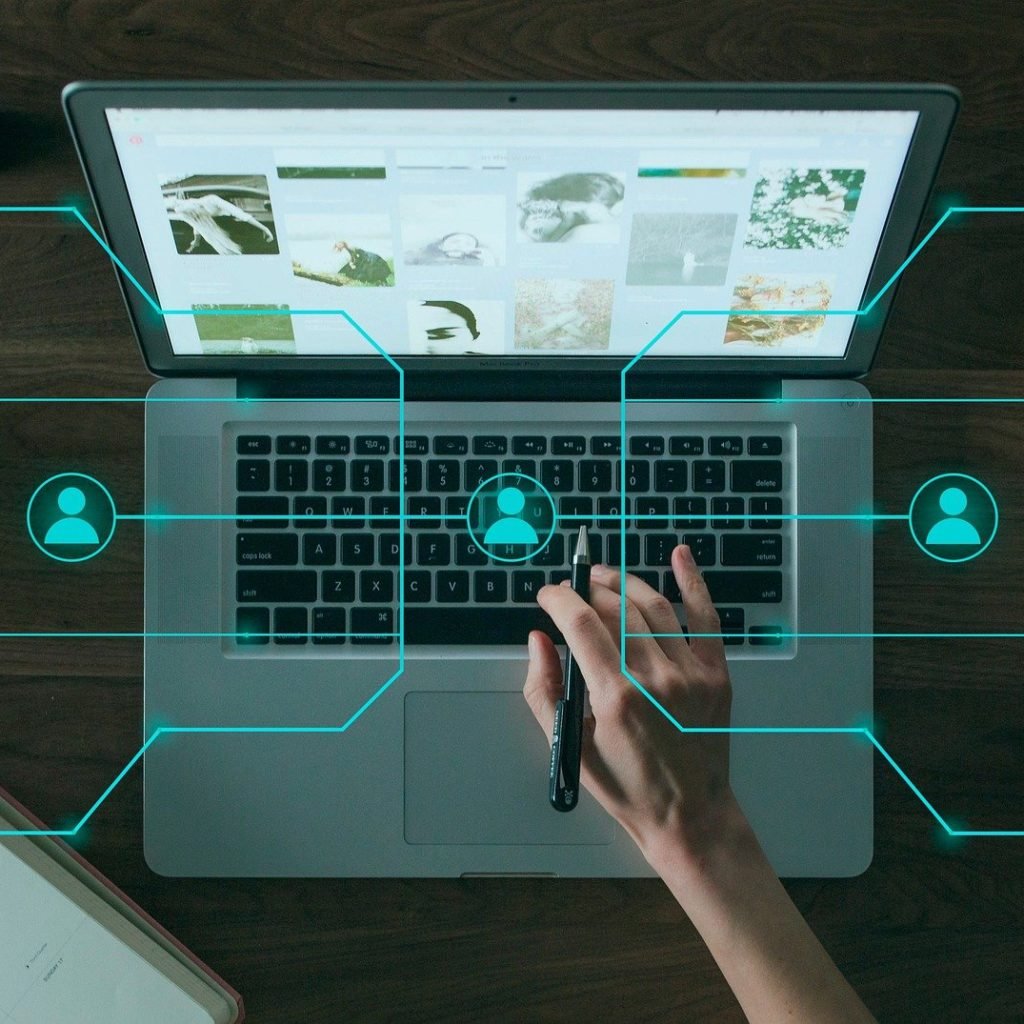 Marketing Digital Marketing Digital