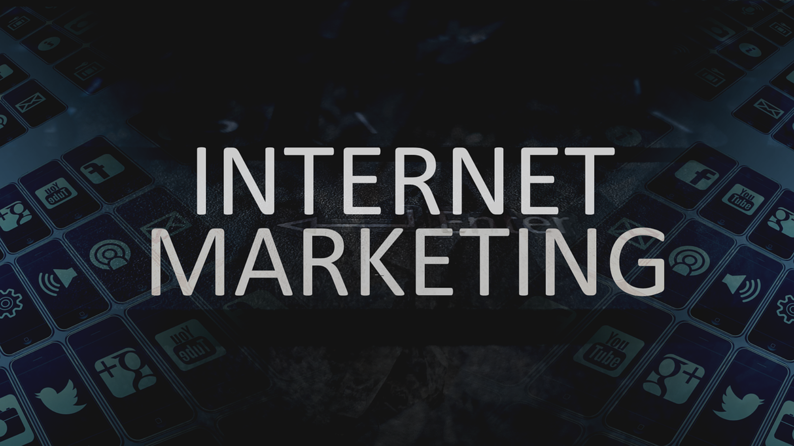 digital-marketing-1944491_1280