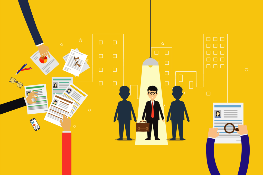 Marketing Digital