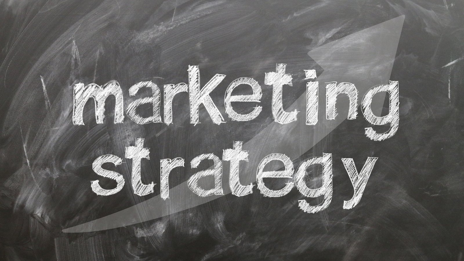 marketing-strategies-g4b8bef99d_1920