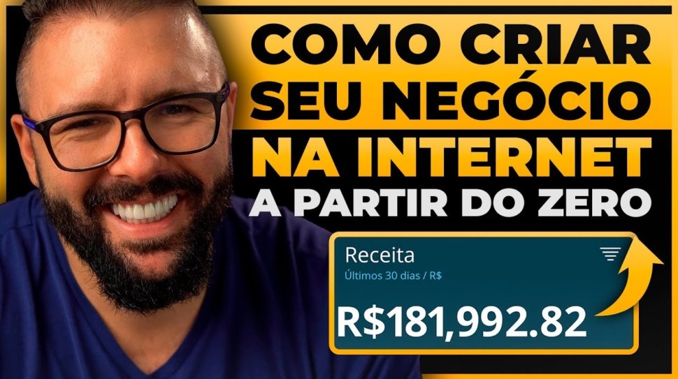 Marketing Digital maxresdefault