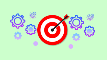 Marketing Digital