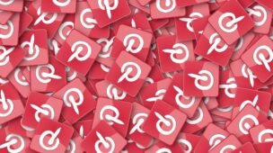 Marketing Digital