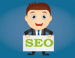 Marketing Digital