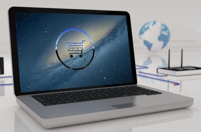 Marketing Digital
