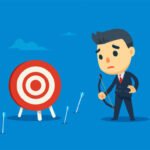 Marketing Digital Marketing Digital