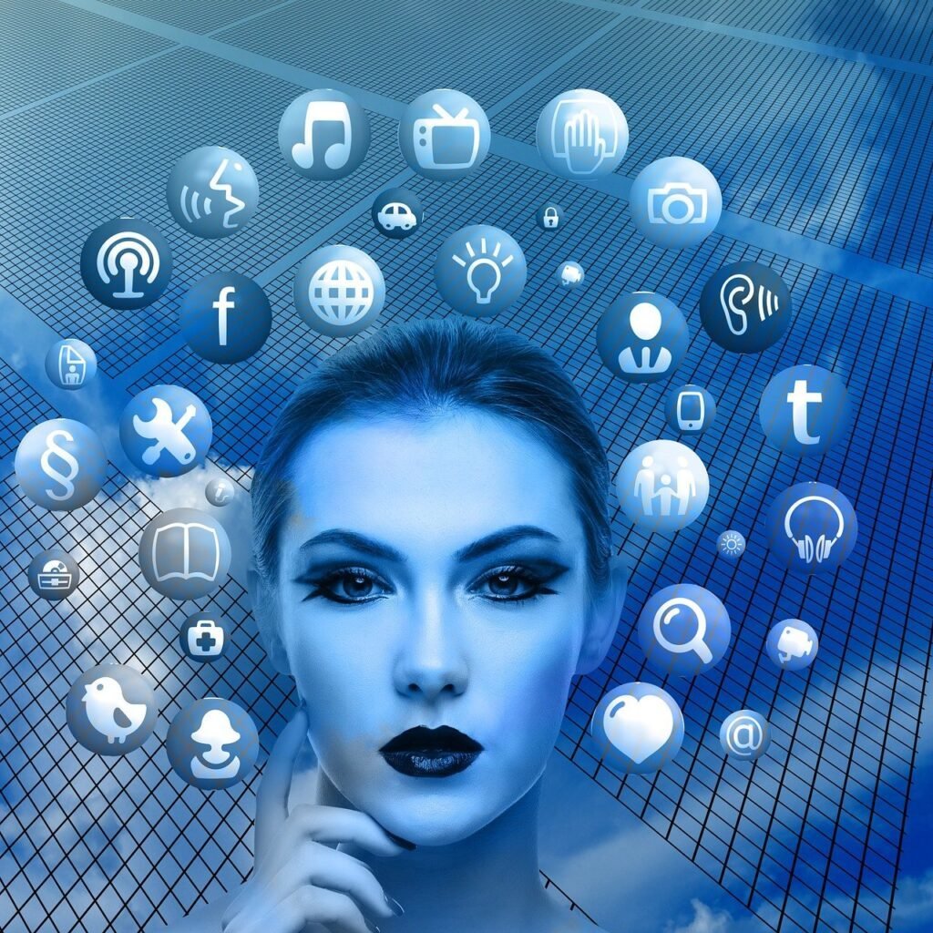 Marketing Digital