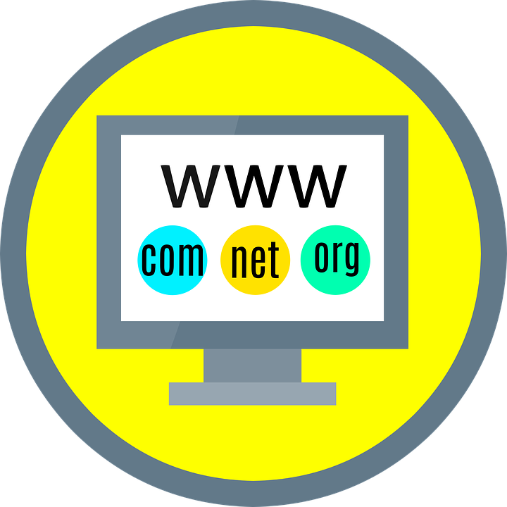 Marketing Digital