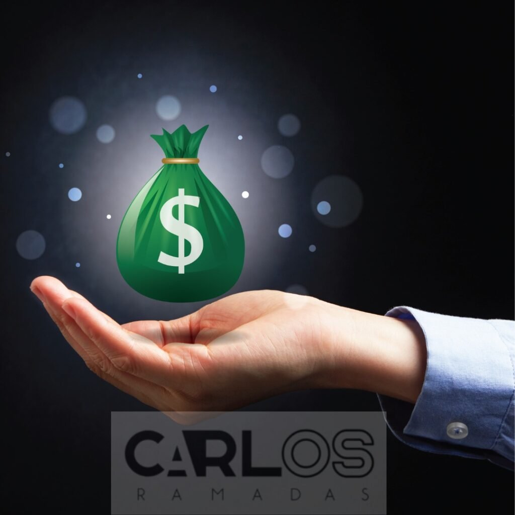 Marketing Digital Marketing Digital