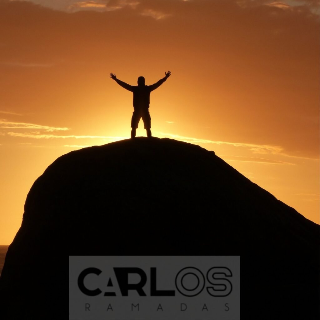 Marketing Digital Marketing Digital