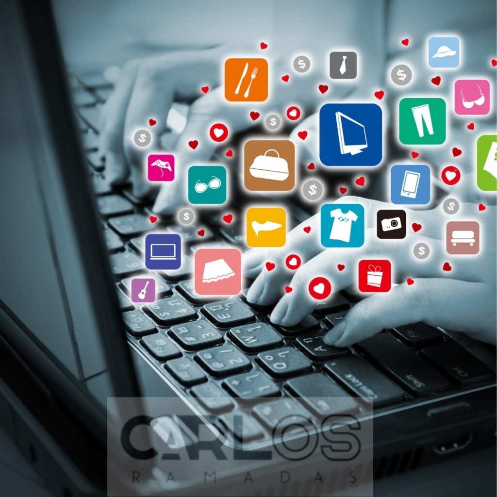Marketing Digital