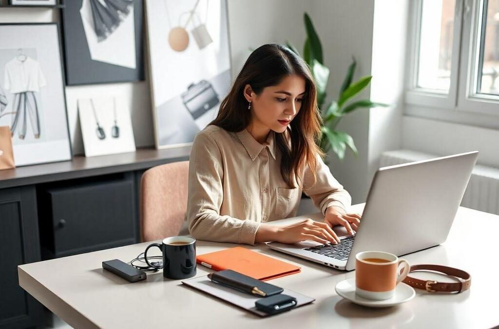 como-faturar-na-internet-com-loja-virtual