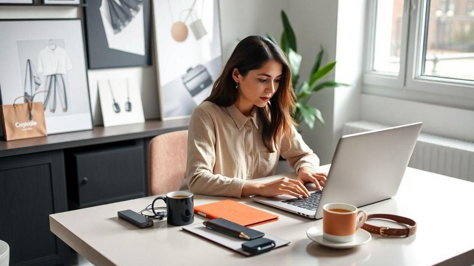 como-faturar-na-internet-com-loja-virtual
