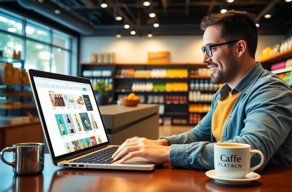 Marketing Digital como-fidelizar-clientes-em-loja-virtual