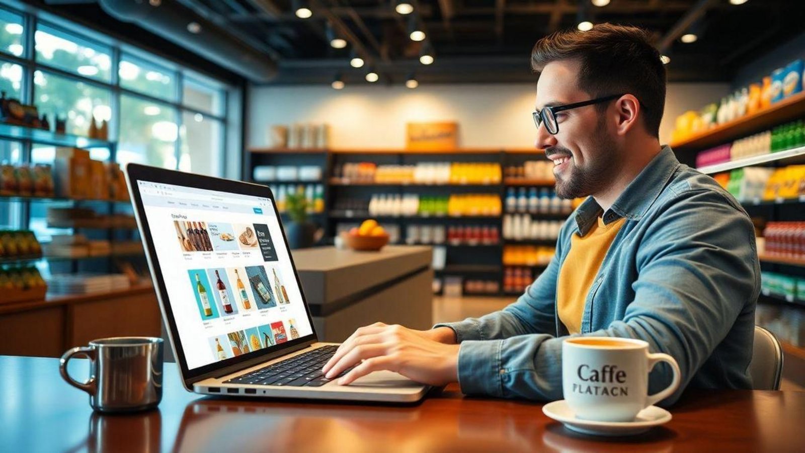 como-fidelizar-clientes-em-loja-virtual