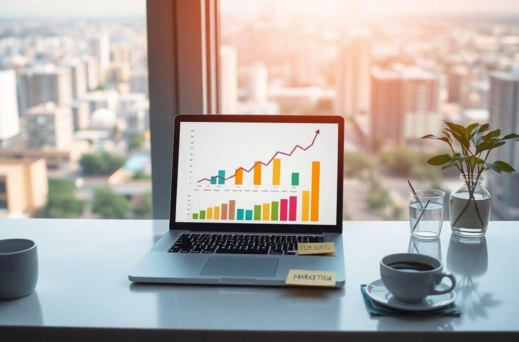 estrategias-de-marketing-digital-para-vendas-