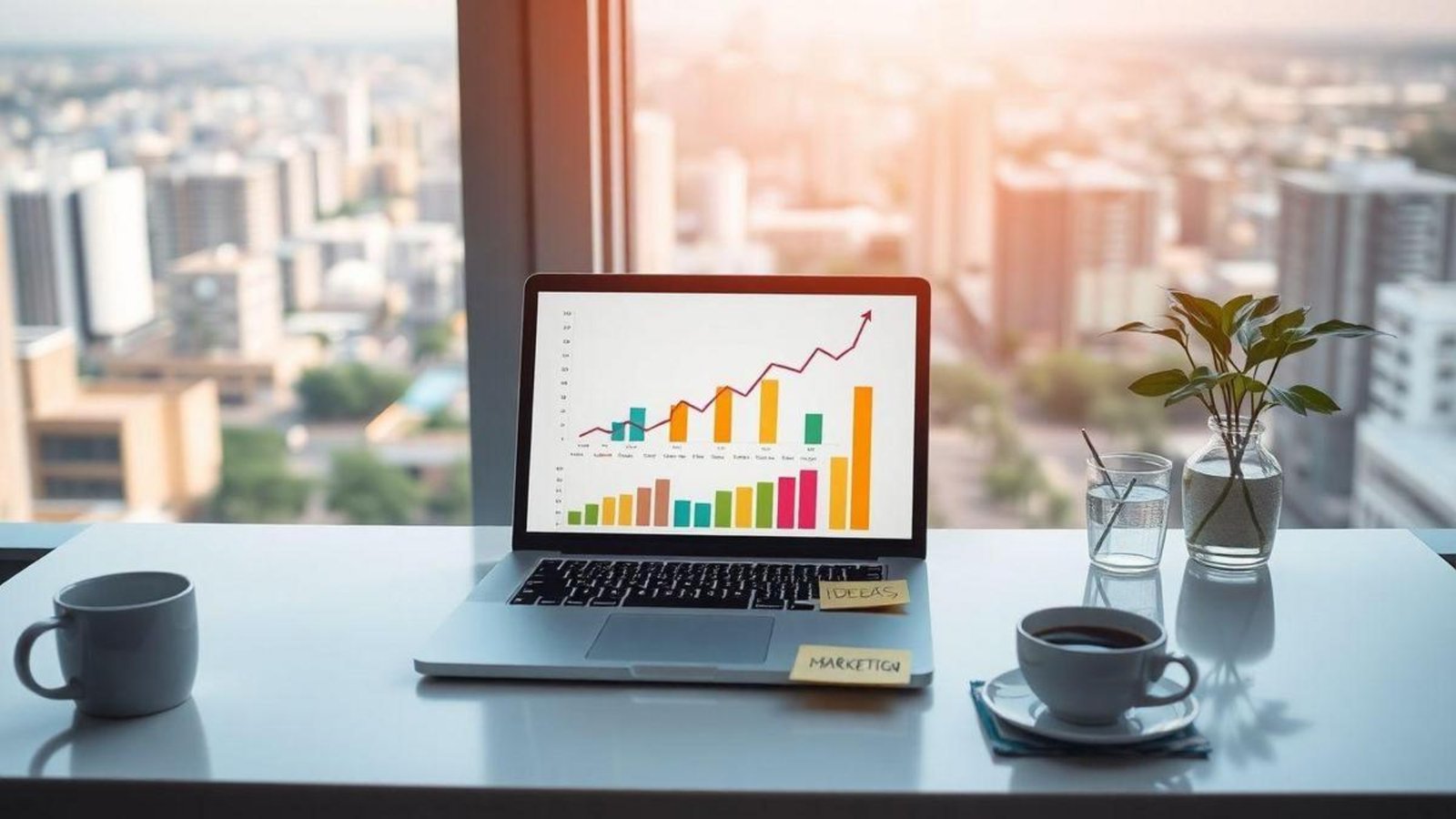 estrategias-de-marketing-digital-para-vendas-