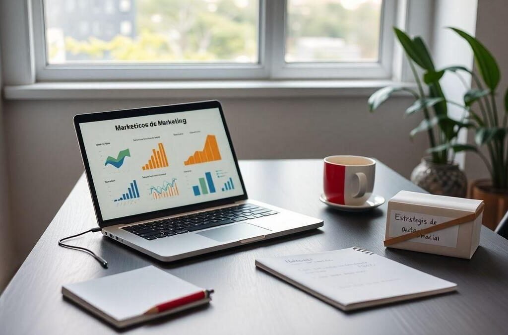 dicas-para-automatizar-marketing-e-faturar-mais