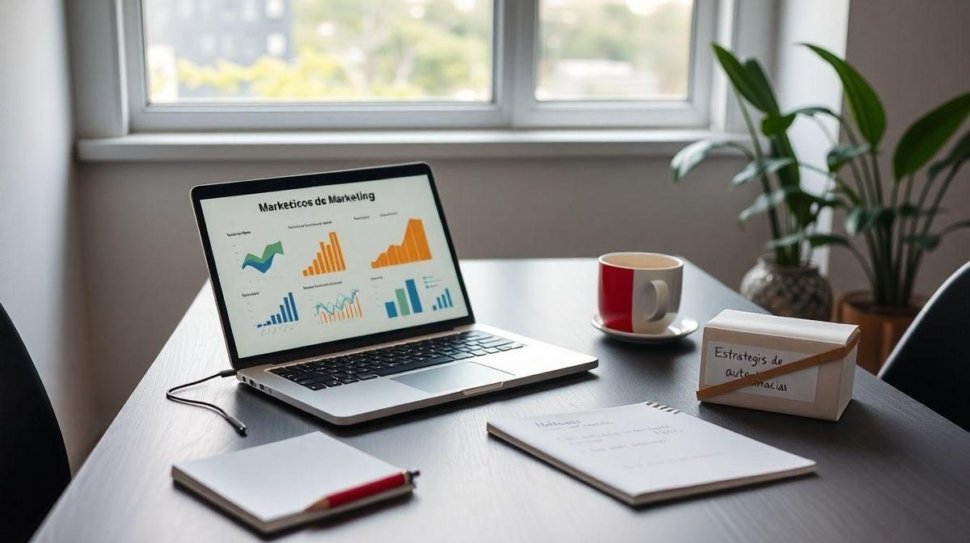 dicas-para-automatizar-marketing-e-faturar-mais