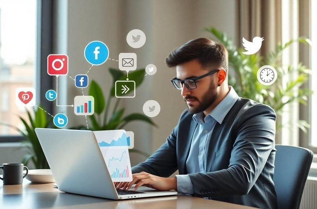tecnicas-de-midia-social-para-aumentar-vendas