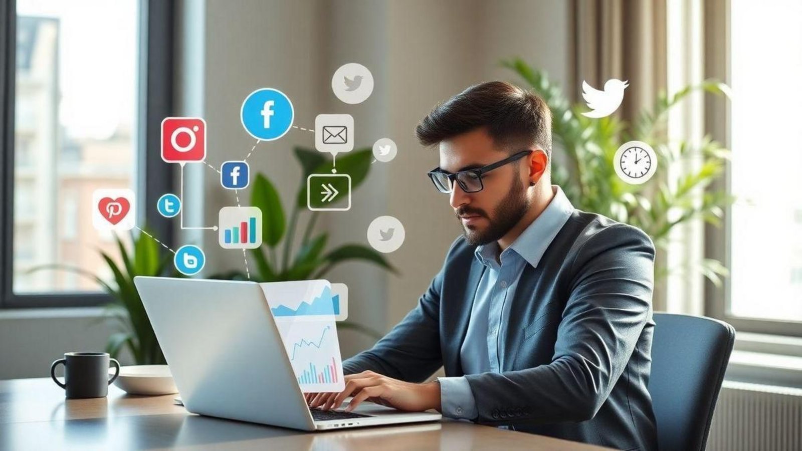 tecnicas-de-midia-social-para-aumentar-vendas