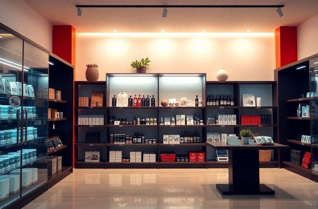 como-otimizar-paginas-de-produto-para-vender-mais