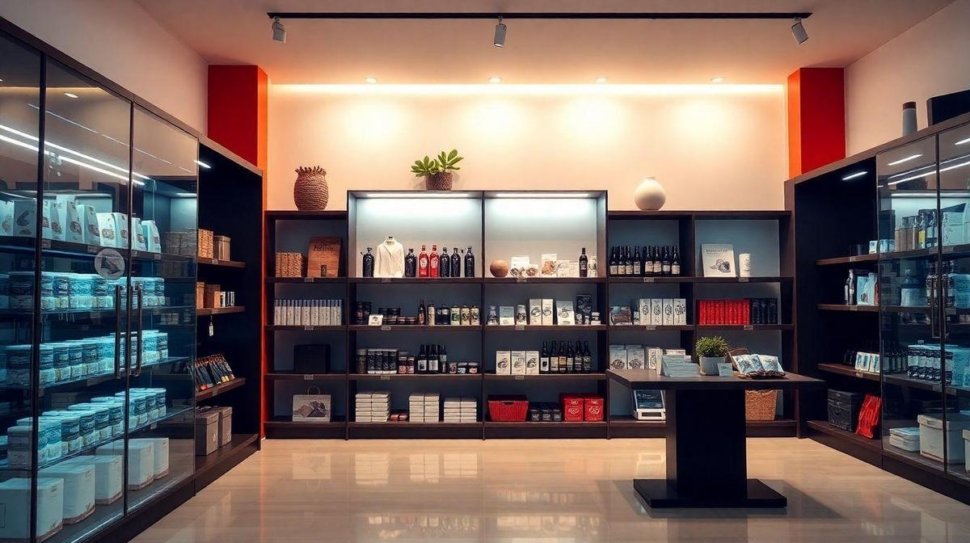 como-otimizar-paginas-de-produto-para-vender-mais