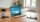 como-usar-e-mail-marketing-e-aumentar-vendas