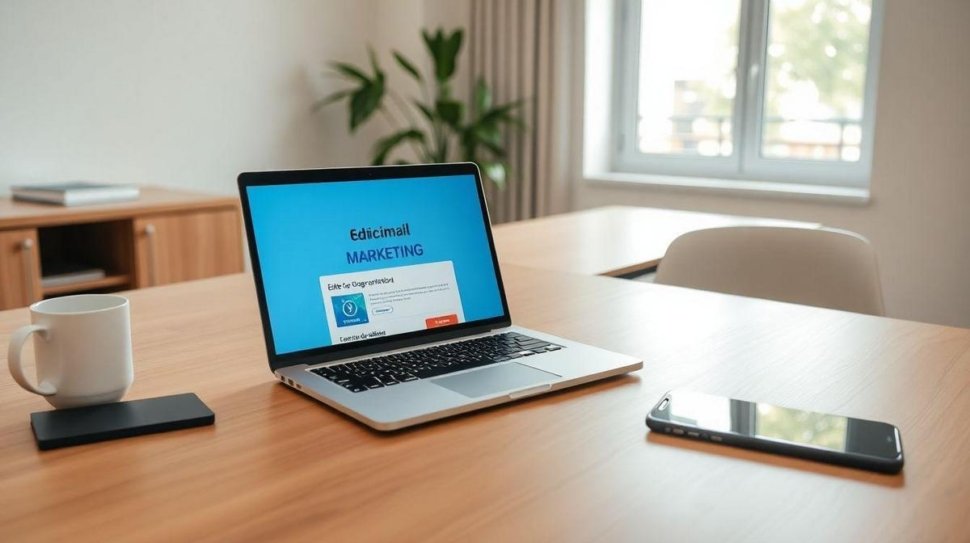 como-usar-e-mail-marketing-e-aumentar-vendas