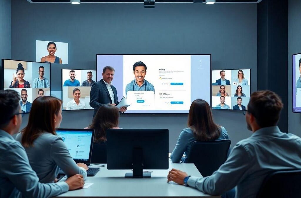 Marketing Digital como-usar-influenciadores-e-vender-mais-online