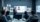 como-usar-influenciadores-e-vender-mais-online