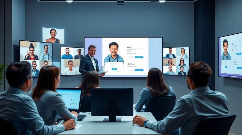 como-usar-influenciadores-e-vender-mais-online