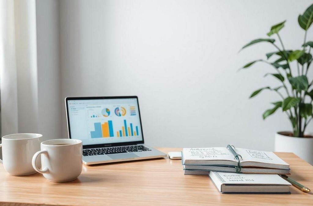 Marketing Digital como-utilizar-analises-de-dados-para-vendas-online