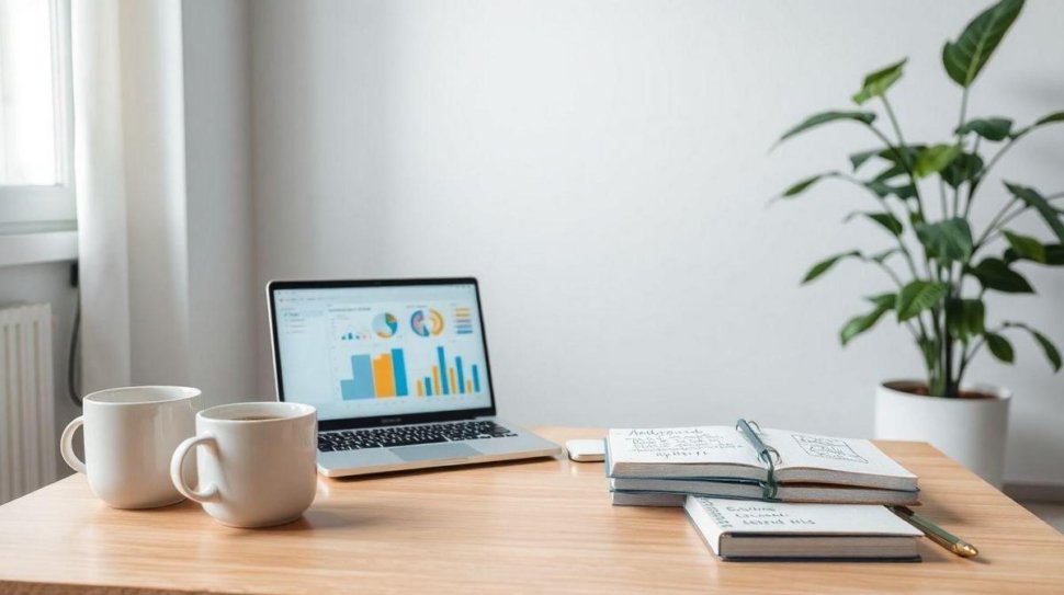 como-utilizar-analises-de-dados-para-vendas-online