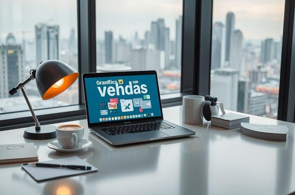 criando-anuncios-pagos-que-convertem-em-vendas