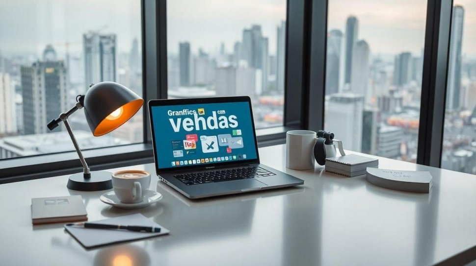 criando-anuncios-pagos-que-convertem-em-vendas