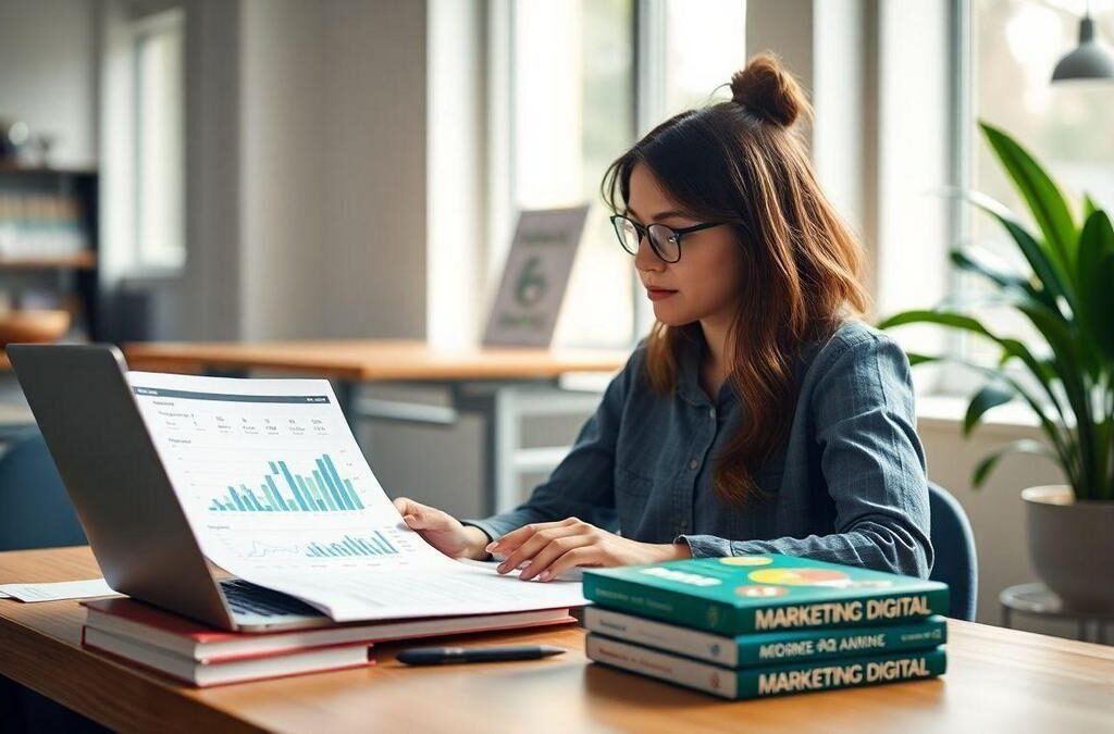 Marketing Digital dicas-para-escolher-nicho-lucrativo-online