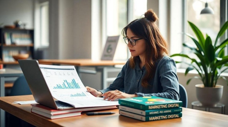 dicas-para-escolher-nicho-lucrativo-online