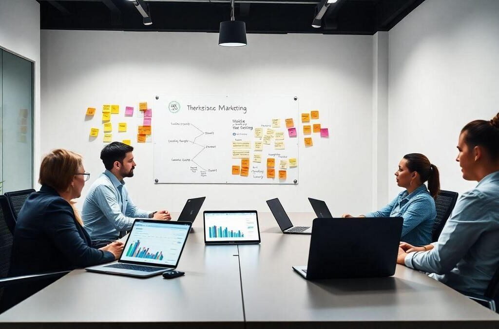 Marketing Digital estrategias-de-remarketing-para-e-commerce-eficazes