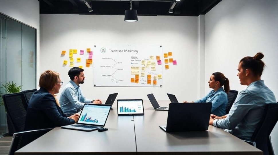 estrategias-de-remarketing-para-e-commerce-eficazes