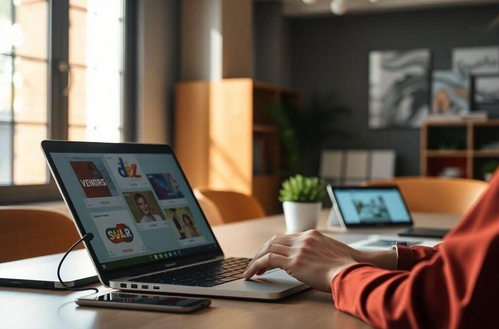 Marketing Digital melhorando-experiencia-do-usuario-e-faturamento-online